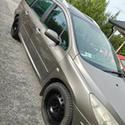 Peugeot 5D 307 SW VUODEN LEIMALLA - pikkukuva 3