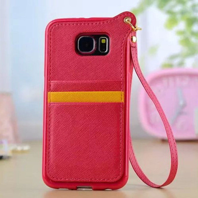 Samsung Galaxy Note 4 suojakuori
