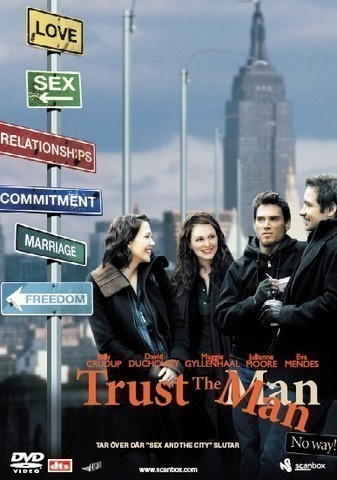 TRUST THE MAN	(11 736)	k	-FI-	DVD		david duchovny	2006