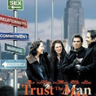 TRUST THE MAN	(11 736)	k	-FI-	DVD		david duchovny	2006 - pikkukuva 1