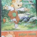 Rölli postikortit - pikkukuva 1