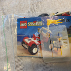 Lego sarjat 6516 ja 6518 - pikkukuva 2