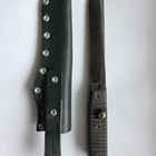 Rk-62 pistin 9 niittisellä tupella, RARE - pikkukuva 2
