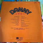 DANNY * AMI * Made In Finland:  Mentävä on. * FIN 1973 - pikkukuva 2
