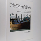 Jarno ym. (toim.) Peltonen : Marhaba : vuosikirja 2010 - pikkukuva 1