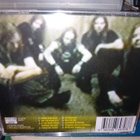 CD Children of bodom : Are you dead yet ? ( SIS POSTIKULU ) - pikkukuva 2