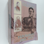 Sofia Andrejevna Tolstaja : Päiväkirjat 1862-1919 - pikkukuva 1