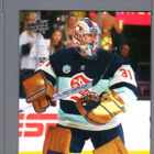 2024-25 Upper Deck - 0,20 € / kpl - pikkukuva 4