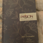 Passion translation, uusi - pikkukuva 1