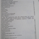 Uusi kultasepän tietokirja - pikkukuva 2