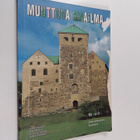Muuttuva maailma : lukion historia, Kurssi 3 - Sääty-yhte... - pikkukuva 1