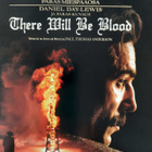 THERE WILL BE BLOOD  BLU-RAY - pikkukuva 1