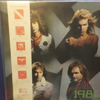Van Halen – 1984 M-/M- LP - pikkukuva 2