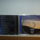 Vesa-Matti Loiri CD Sydämeeni Joulun Teen - pikkukuva 3