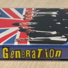 Alan Bennett: WILD GENERATION (2006) uusi ja muoveissa - pikkukuva 3