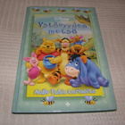 Disney Nalle Puh Ystävyyden metsä - pikkukuva 1