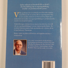 Guy-Erik Isaksson : Regering eller opposition? : regering... - pikkukuva 2
