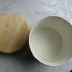 ARABIA MUUMI PURKKI SEIKKAILU 0,7 L 2009 -2013 - pikkukuva 3