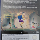 KEISARIN UUDET KUVIOT 1 - 2 DVD SUOMIPUHE - pikkukuva 2