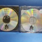 COLDCUT'S SOLID STEEL - 18/11/2005 MIXED RADIO PROMO 2CDr - pikkukuva 2
