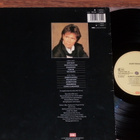CLIFF RICHARD - Always Guaranteed - LP 1987 pop rock EX- - pikkukuva 2