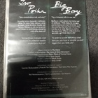 Big boy-iso poika a film by Mia Halme - pikkukuva 2