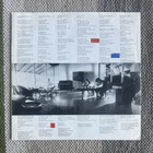 PAUL MCCARTNEY: Tug of War (LP) 1982 - pikkukuva 4