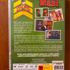 Masi Keräilyboksi DVD - pikkukuva 4