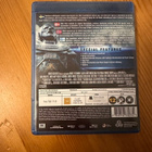 X-men apocalypse blu-ray - pikkukuva 2