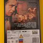 In A Lonely Place DVD - pikkukuva 2