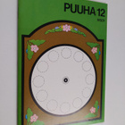 Puuha 12 - pikkukuva 1