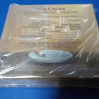KING CRIMSON - RADICAL ACTION 3CD+BLU-RAY+2DVD BOKSI - pikkukuva 2