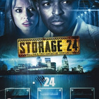 Storage 24 - DVD - pikkukuva 1