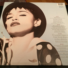 MADONNA - The Immaculate Collection - pikkukuva 5