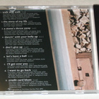 *CD* TERRY EVANS Walk That Walk - pikkukuva 4