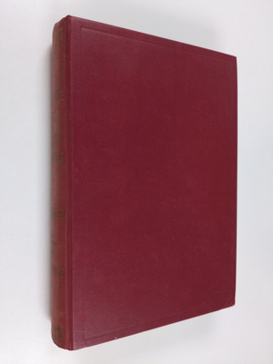 Rudolf Bultmann : Das Evangelium des Johannes + Das Evang...