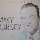 JIMMY DORSEY  ::  CAN ANYONE EXPLAIN :: VINYYLI  LP    1984 - pikkukuva 5