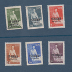 Mannerheim-sarja 20.2.1942 o/* - pikkukuva 1