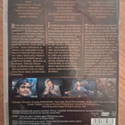 Rauta-aika I - IV (1982) tupla - DVD - pikkukuva 2