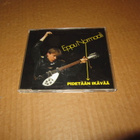 Eppu Normaali CDS Pidetään Ikävää v.1999 GREAT! - pikkukuva 1