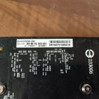 Gigabyte GT1030 2gb OC näytönohjain - pikkukuva 2