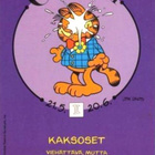 kortti Karvinen ym. huumorikortteja - erilaisia - pikkukuva 3