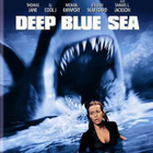 Deep Blue Sea - (Blu-ray) - pikkukuva 1