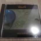 The Serenes – Barefoot And Pregnant (CD) - pikkukuva 1