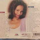 Eija Kantola - Parhaat 40 hittiä - 2CD - pikkukuva 2