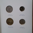 Suomi Finland rahapajan rahasarja 1991 - pikkukuva 2