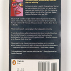 William Gibson : Virtual light - pikkukuva 2