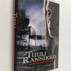 Tuuli Rannikko : Surmakierre - pikkukuva 1