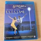 La La Land (Blu-ray) - pikkukuva 1