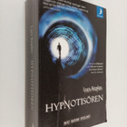 Lars Kepler : Hypnotisören - pikkukuva 1